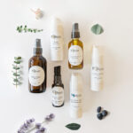 Image du produit suivant