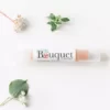 L'image du produit
