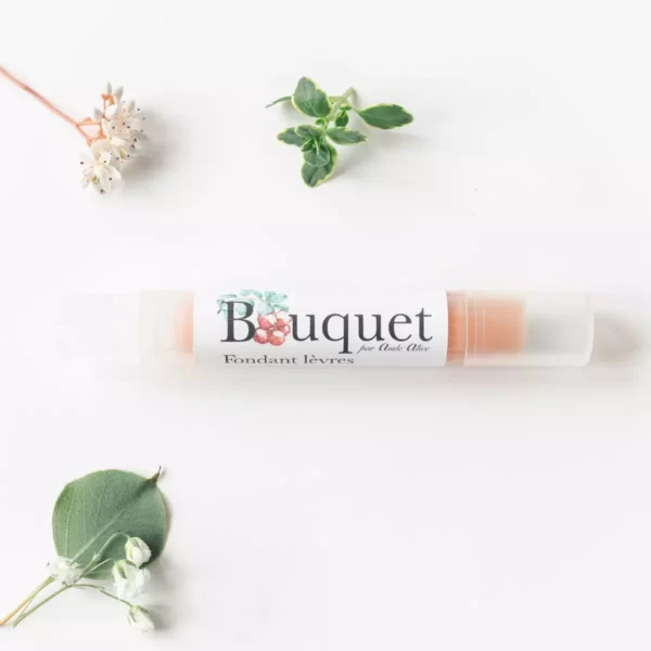 L'image du produit