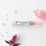 Image du produit suivant