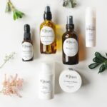 Précédente De L'Image Du Produit