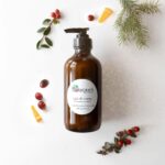 Image du produit suivant