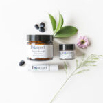 Précédente De L'Image Du Produit