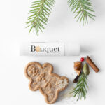 Précédente De L'Image Du Produit