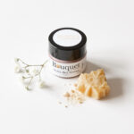 Précédente De L'Image Du Produit